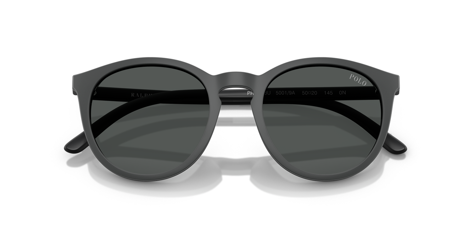 POLO PH4183U 50019A 52