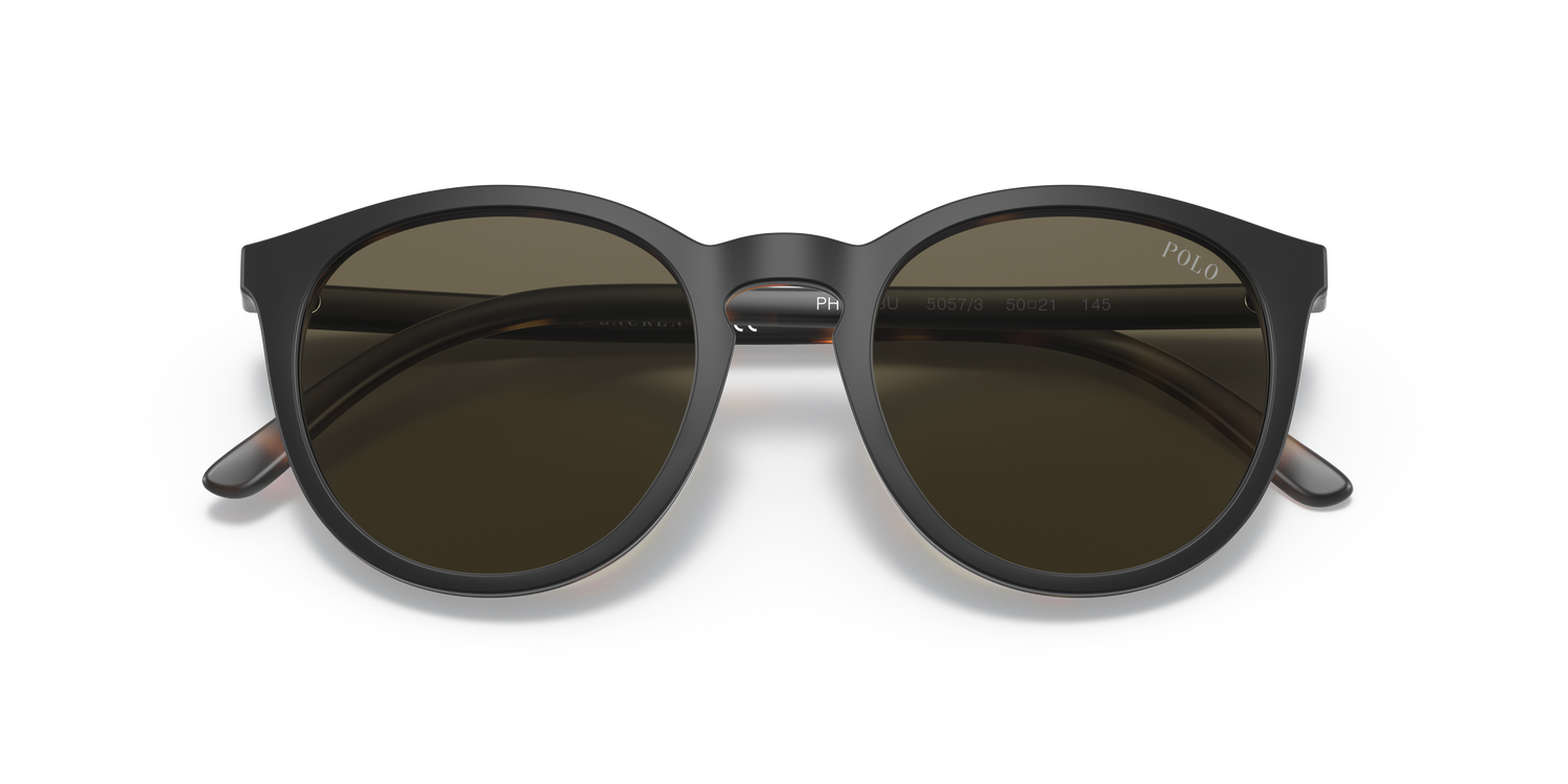 POLO PH4183U 5057/3 50