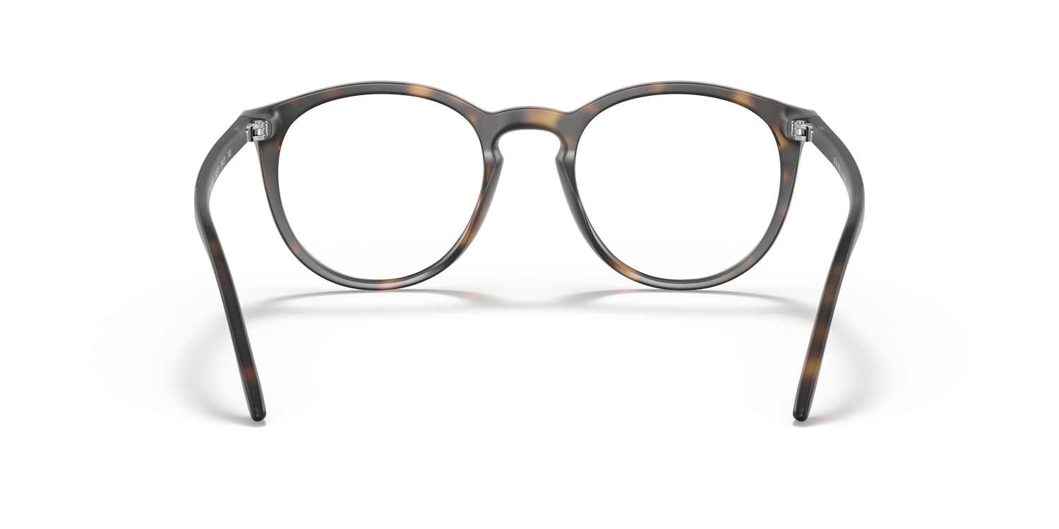 POLO PH4183U 5057/3 50