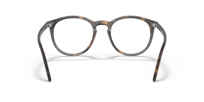 POLO PH4183U 5057/3 50