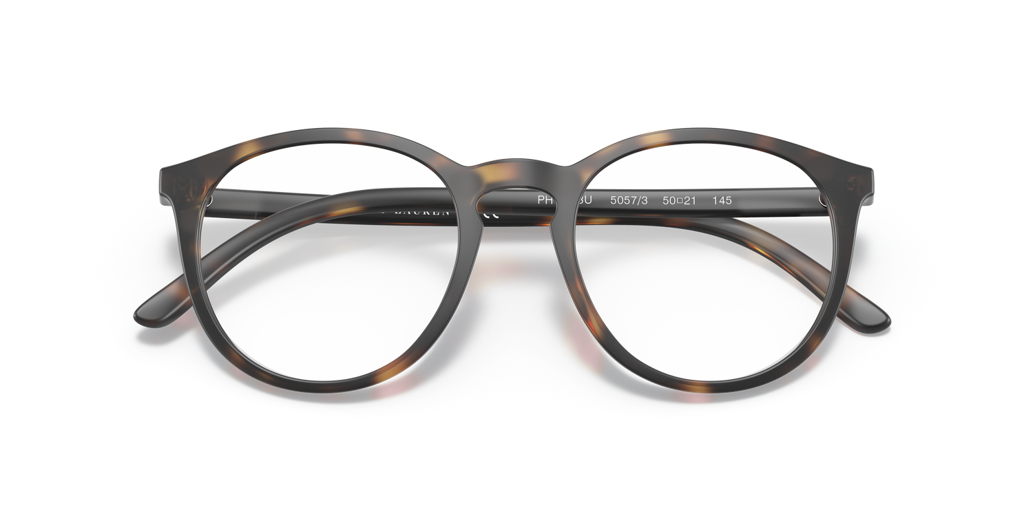 POLO PH4183U 5057/3 50