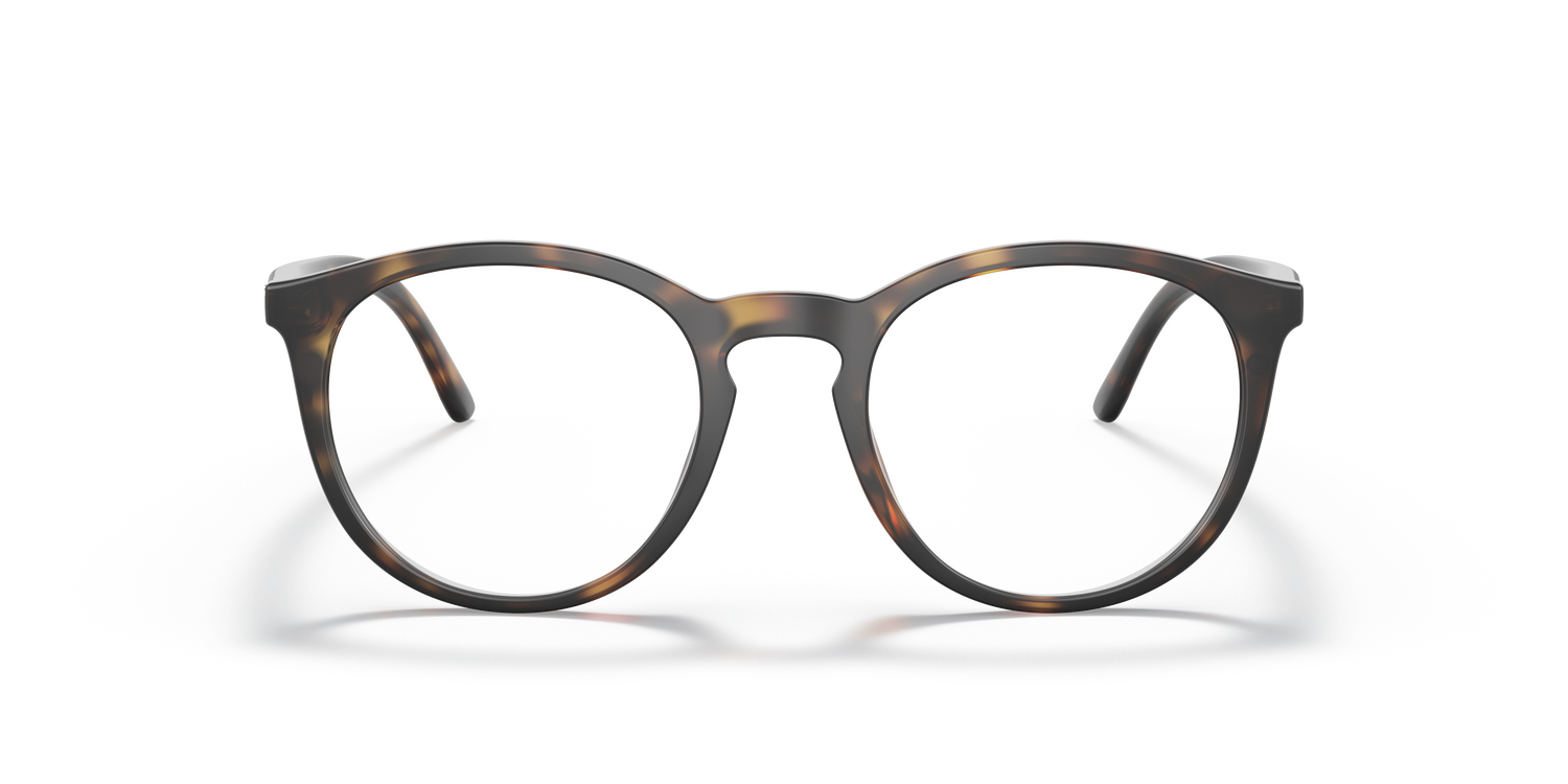 POLO PH4183U 5057/3 50