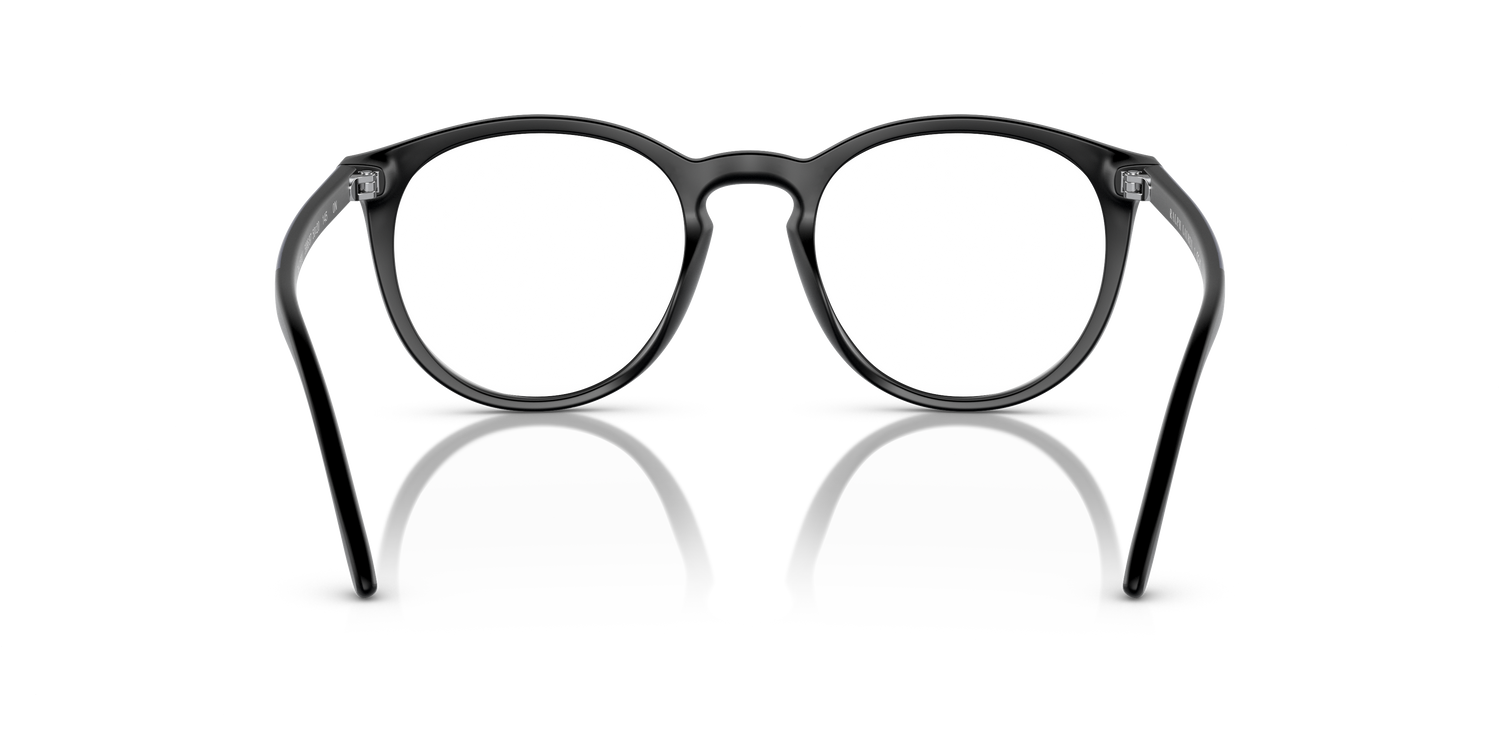 POLO PH4183U 588687 52