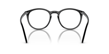 POLO PH4183U 588687 52