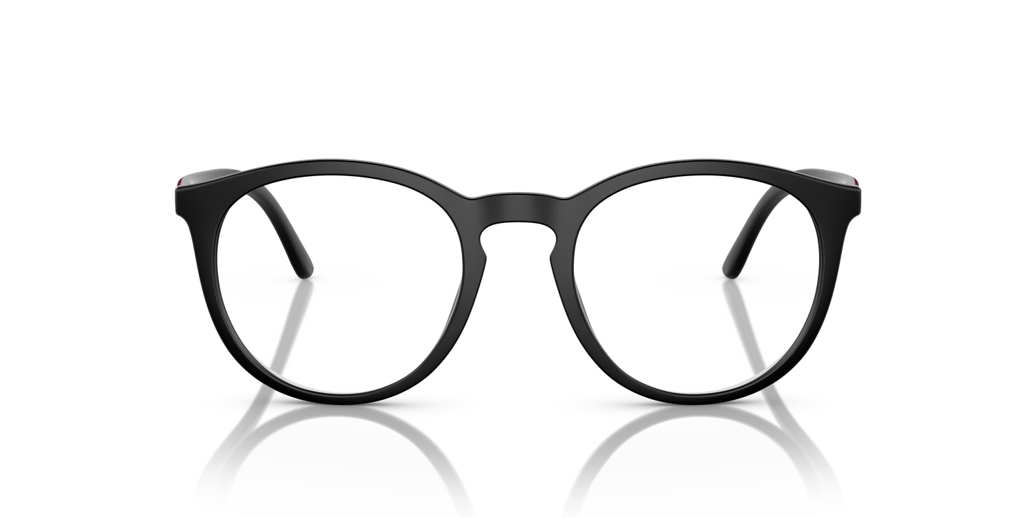 POLO PH4183U 5944/3 52