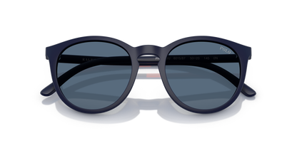 POLO PH4183U 601587 52