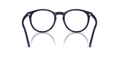 POLO PH4183U 601587 52