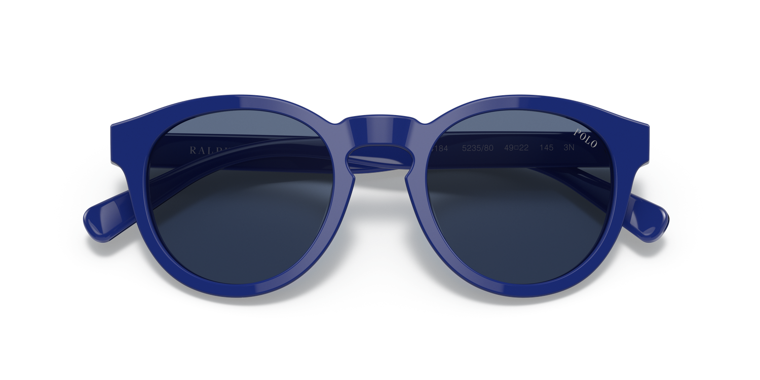 POLO PH4184 523580 49