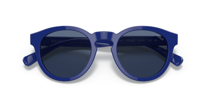 POLO PH4184 523580 49