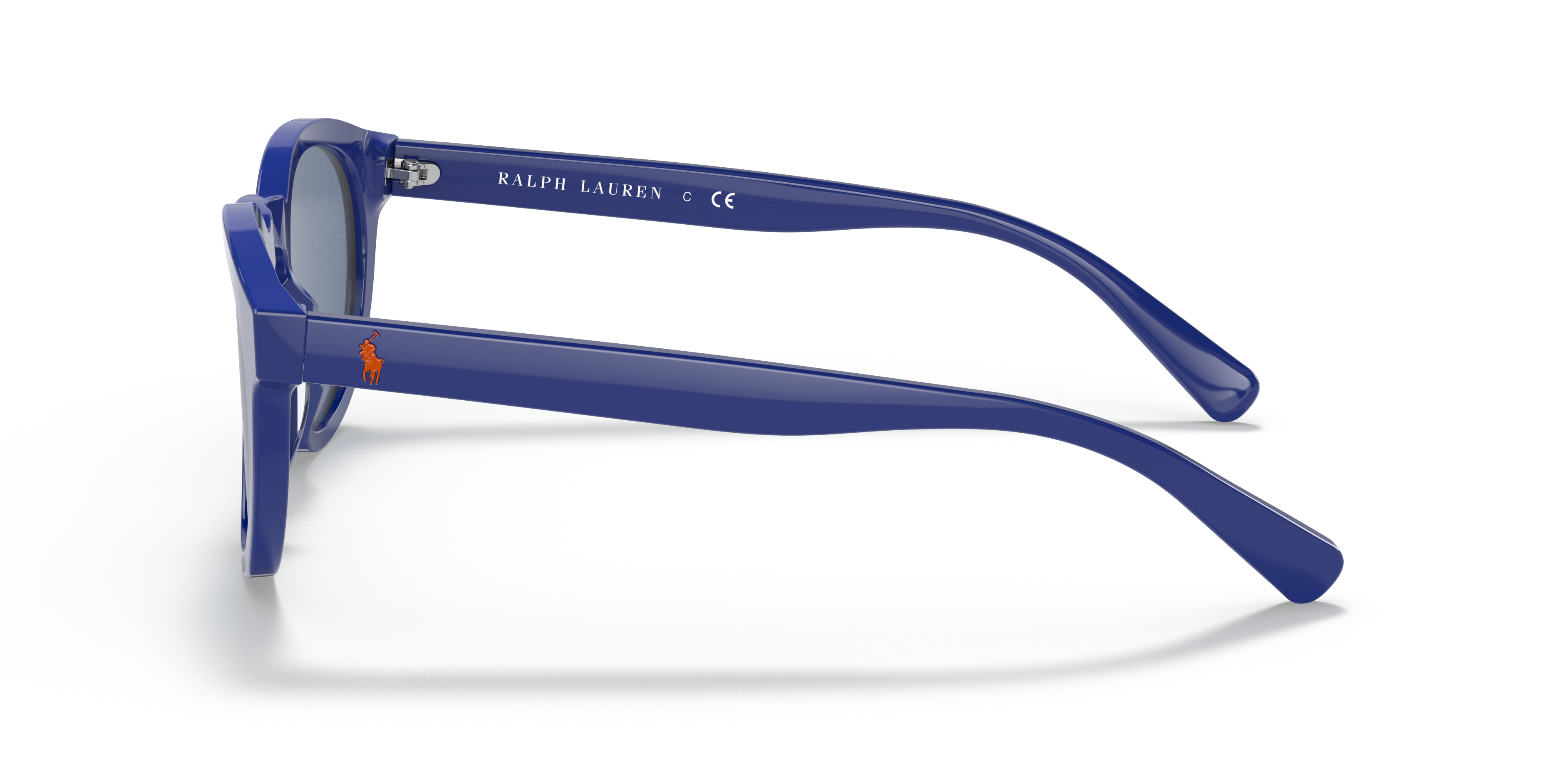 POLO PH4184 523580 49