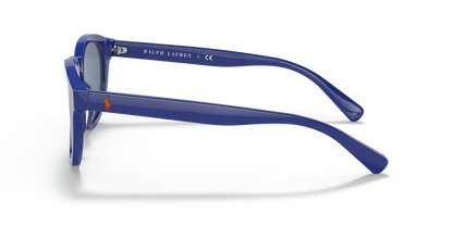 POLO PH4184 523580 49