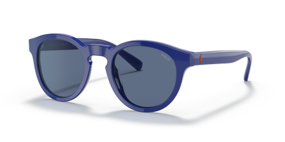 POLO PH4184 523580 49