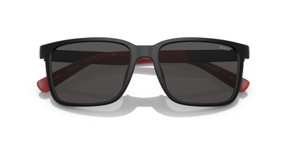 POLO PH4189U 537587 55