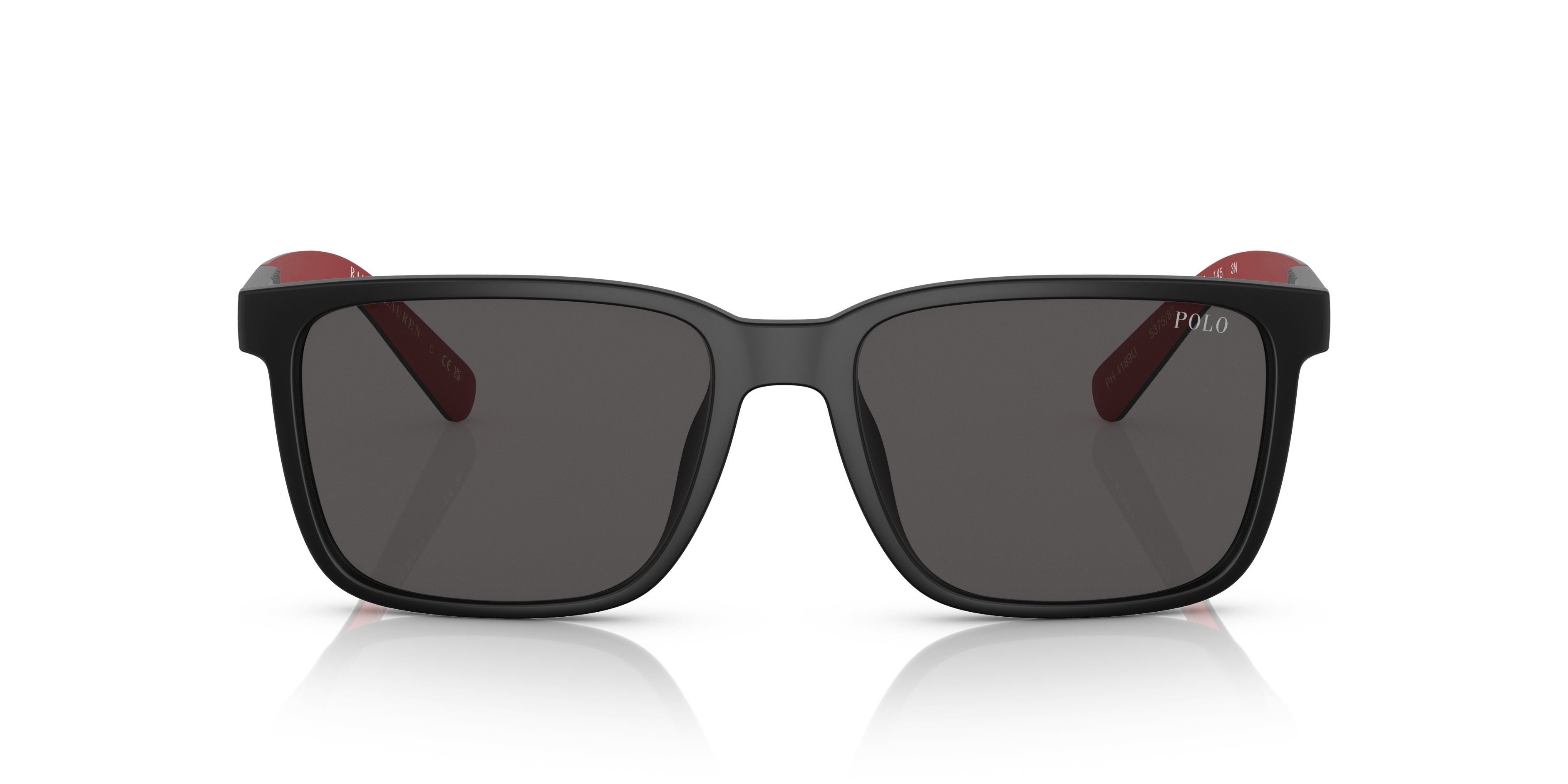 POLO PH4189U 537587 55