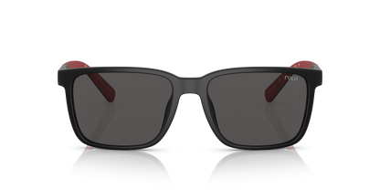 POLO PH4189U 537587 55