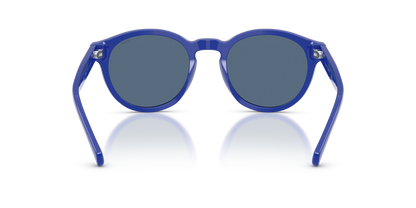 POLO PH4192 532980 51