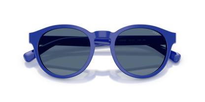 POLO PH4192 532980 51