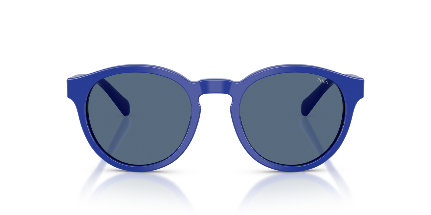 POLO PH4192 532980 51