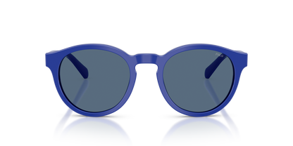 POLO PH4192 532980 51