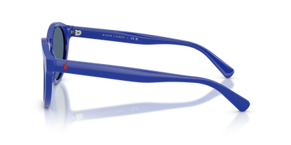 POLO PH4192 532980 51