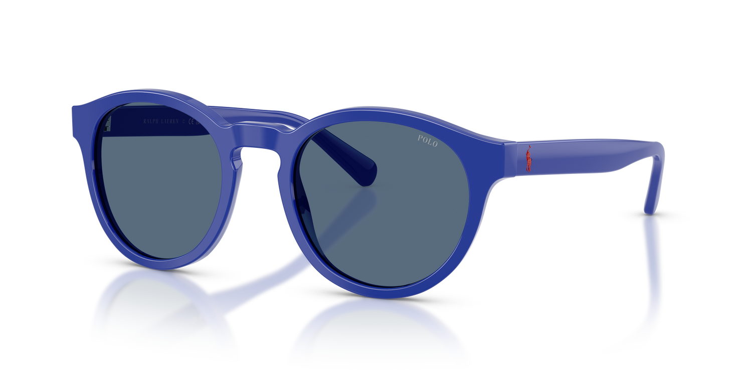 POLO PH4192 532980 51