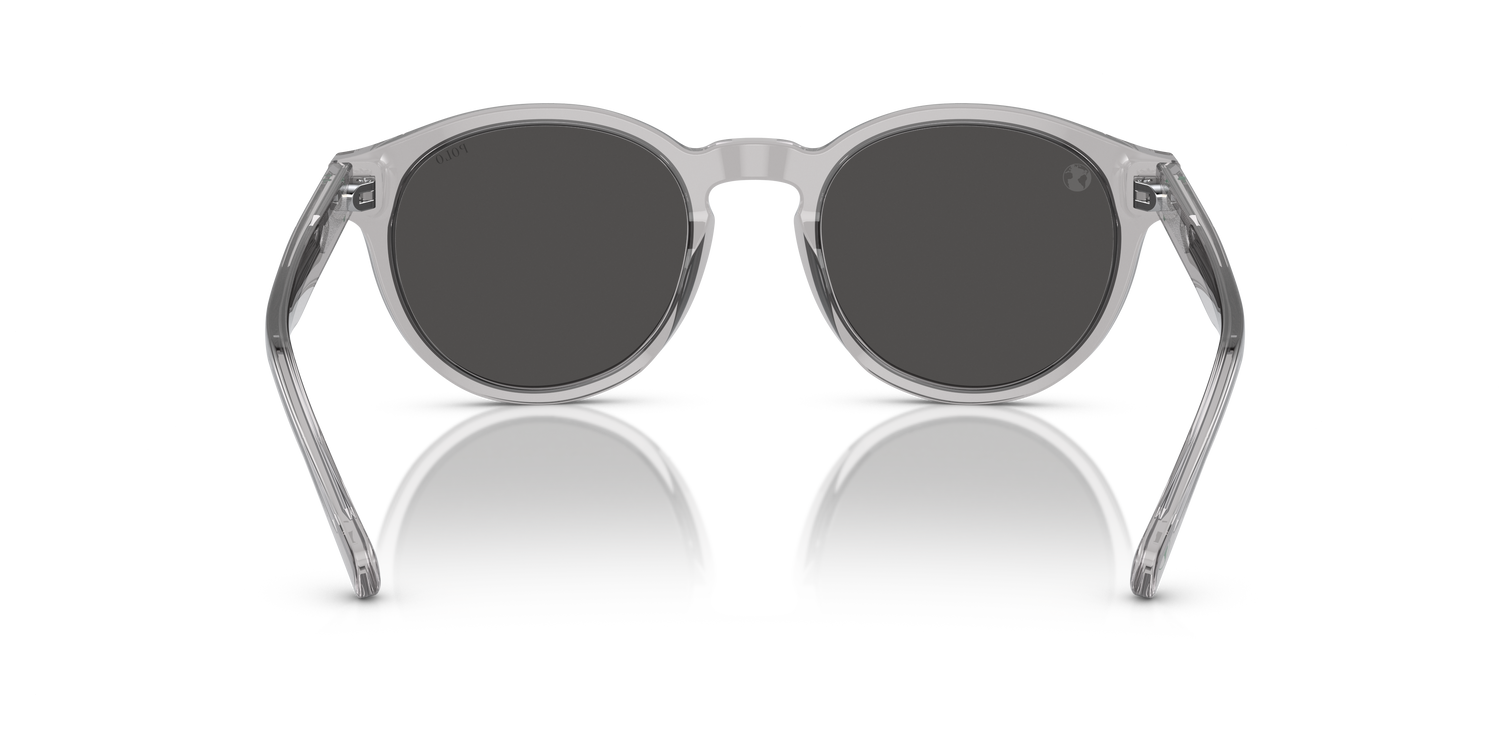 POLO PH4192 541387 51