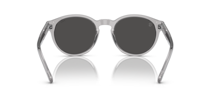 POLO PH4192 541387 51