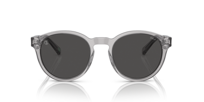 POLO PH4192 541387 51