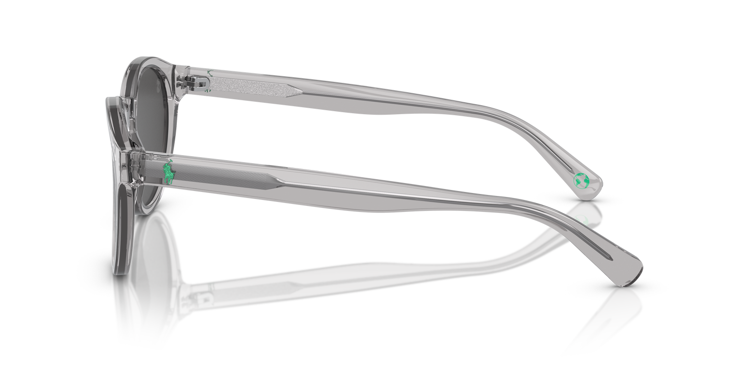 POLO PH4192 541387 51