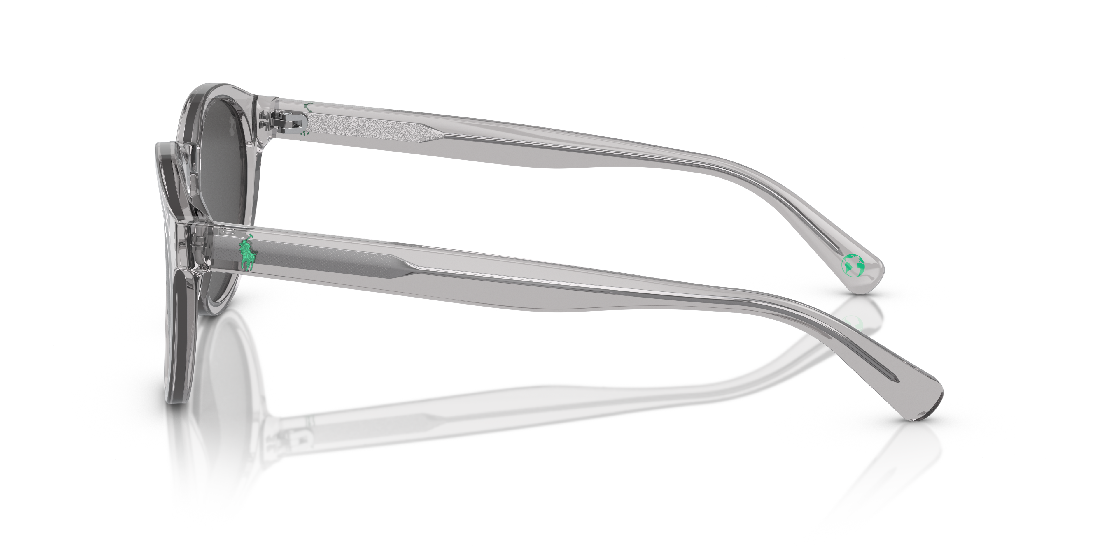 POLO PH4192 541387 51