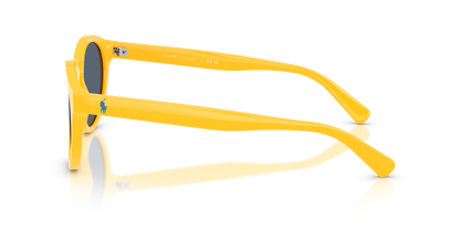 POLO PH4192 542087 51