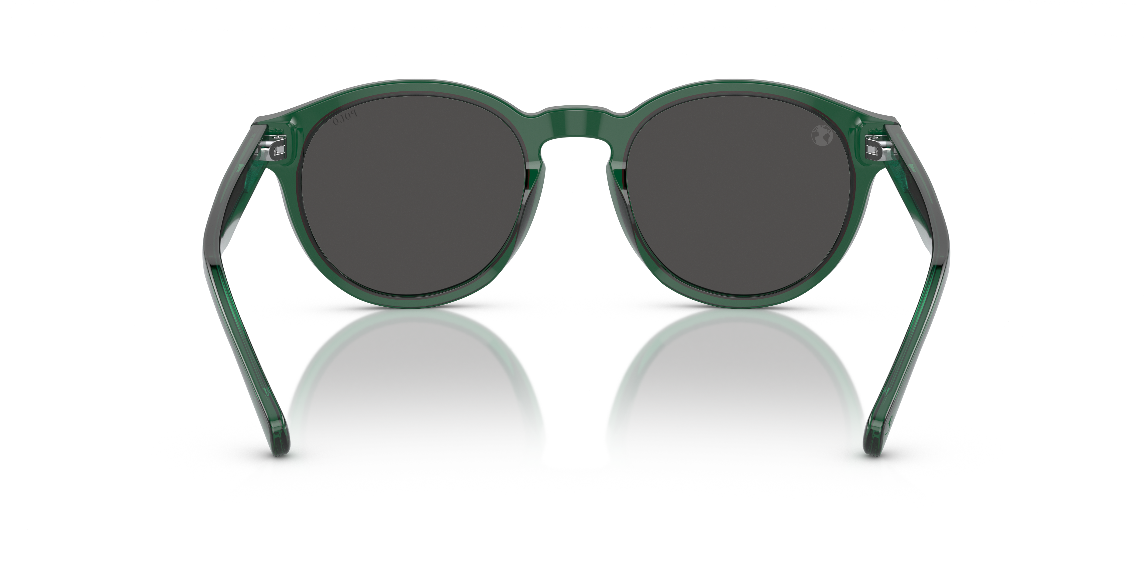 POLO PH4192 608487 51