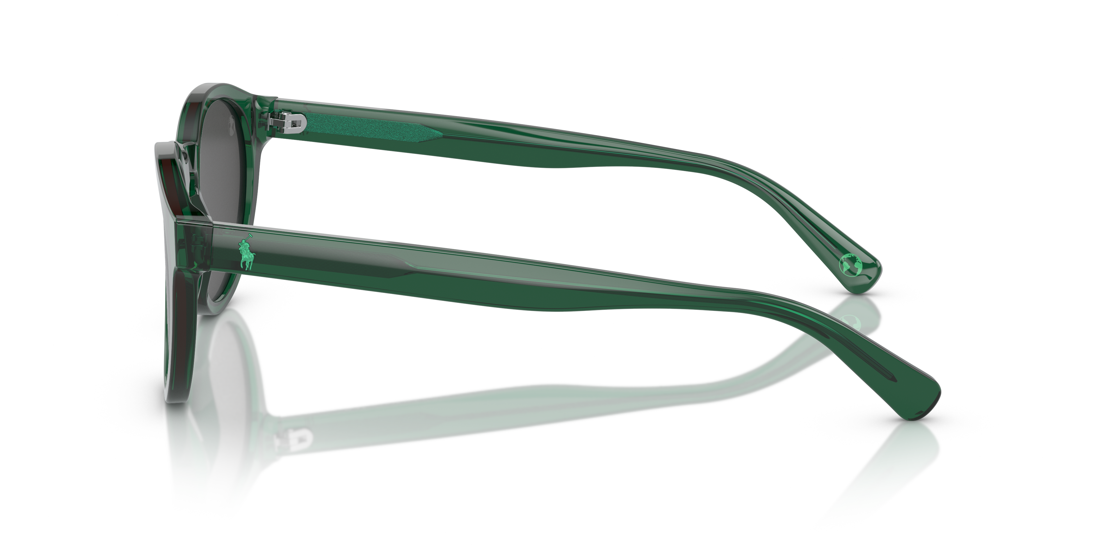 POLO PH4192 608487 51