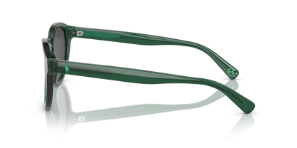 POLO PH4192 608487 51