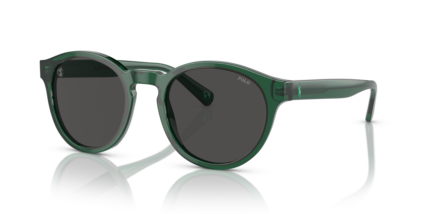 POLO PH4192 608487 51