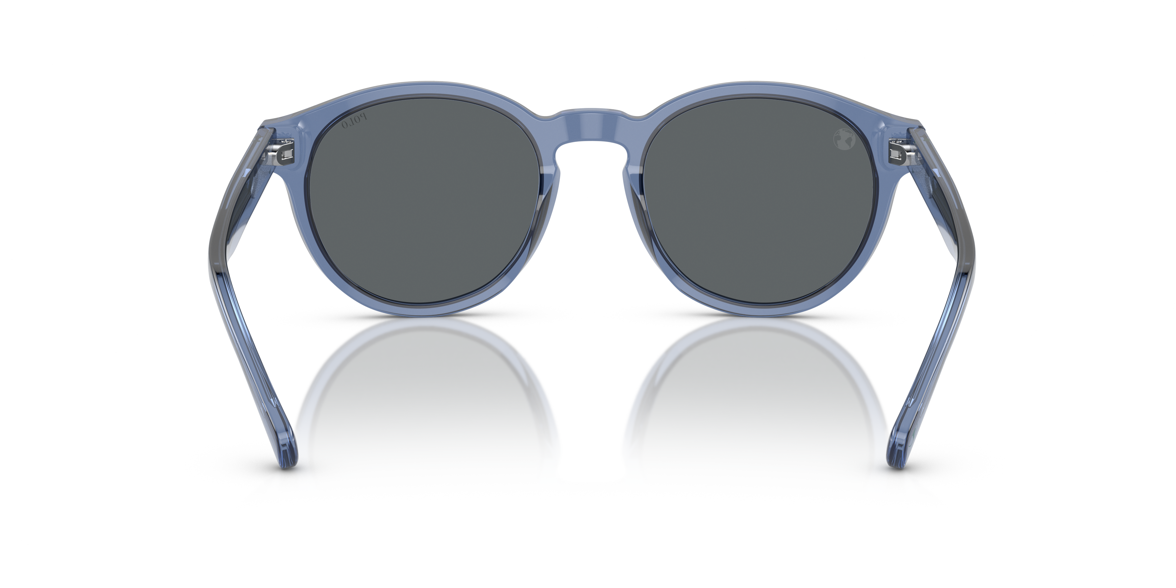 POLO PH4192 609287 51