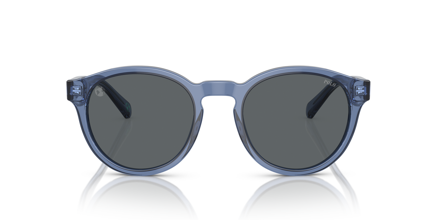 POLO PH4192 609287 51