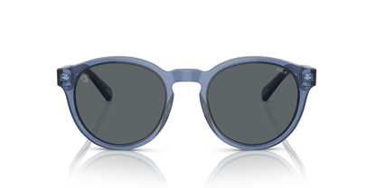 POLO PH4192 609287 51