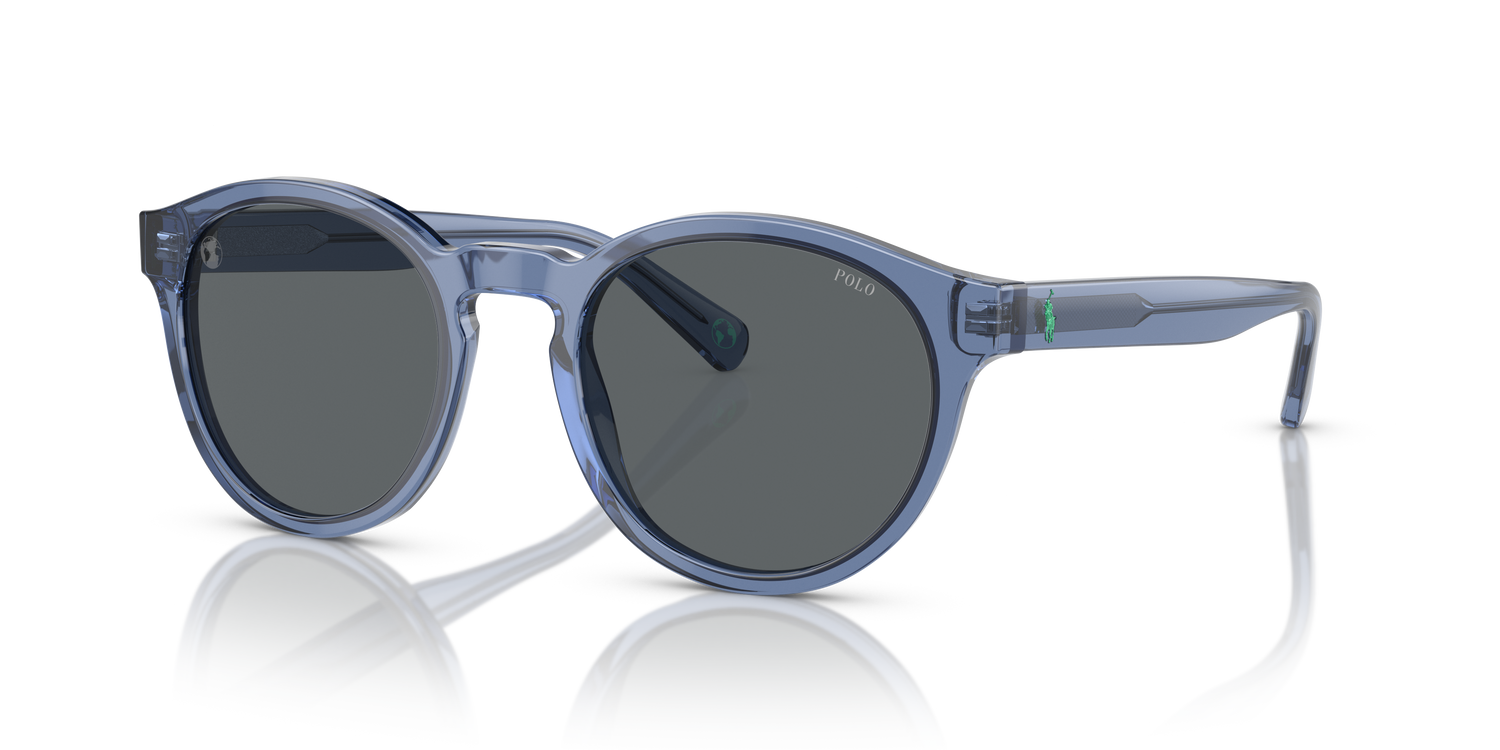 POLO PH4192 609287 51