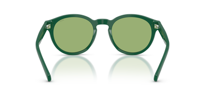 POLO PH4192 6141/2 51