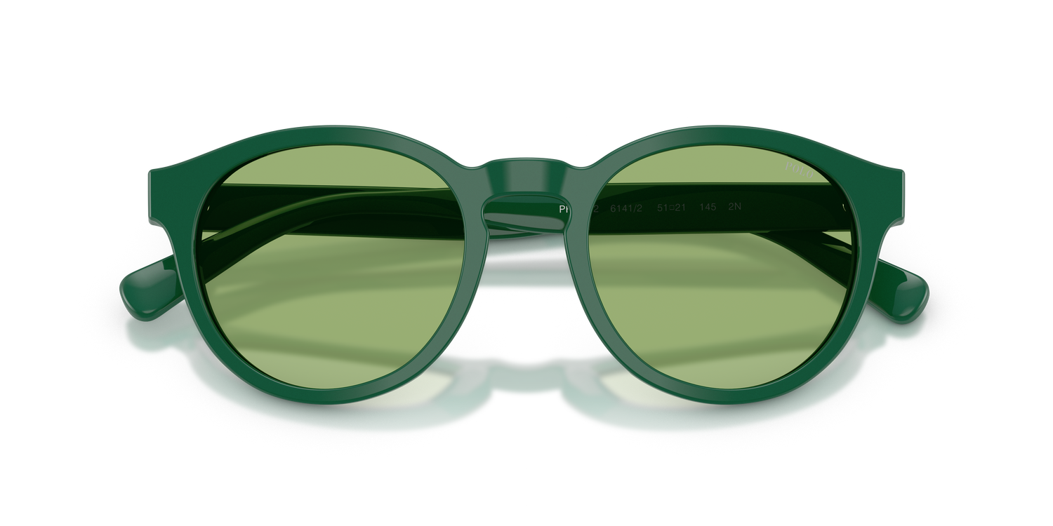 POLO PH4192 6141/2 51