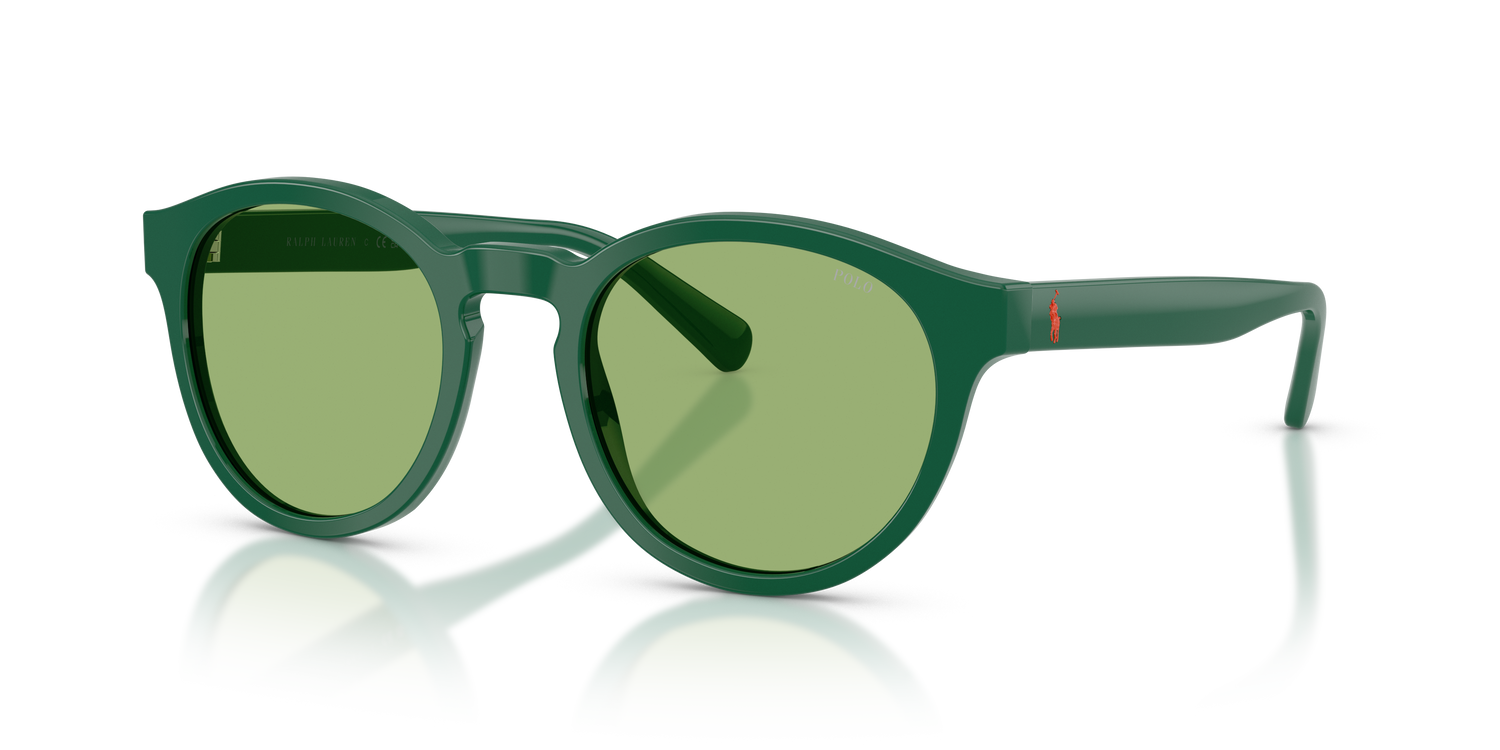 POLO PH4192 6141/2 51