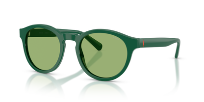 POLO PH4192 6141/2 51