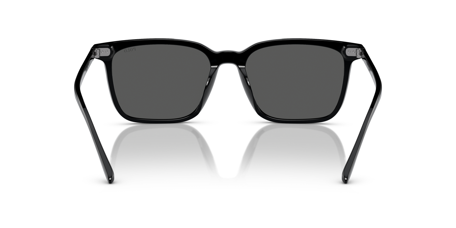 POLO PH4194U 500187 56