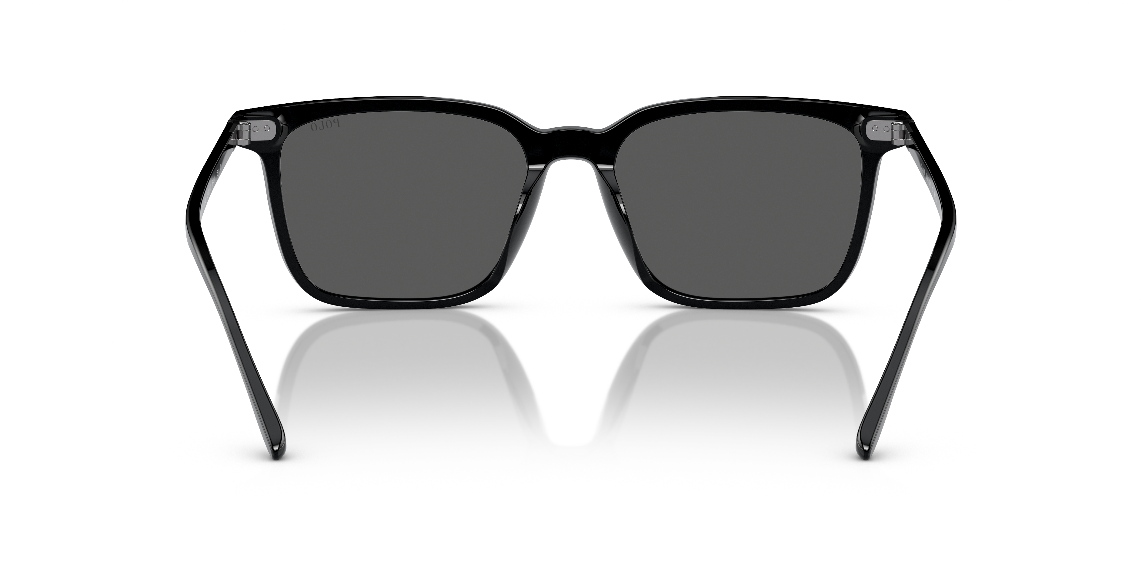 POLO PH4194U 500187 56