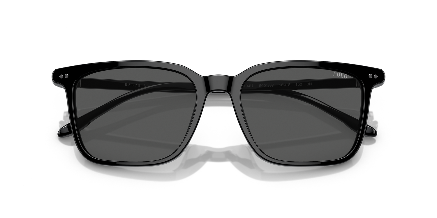 POLO PH4194U 500187 56