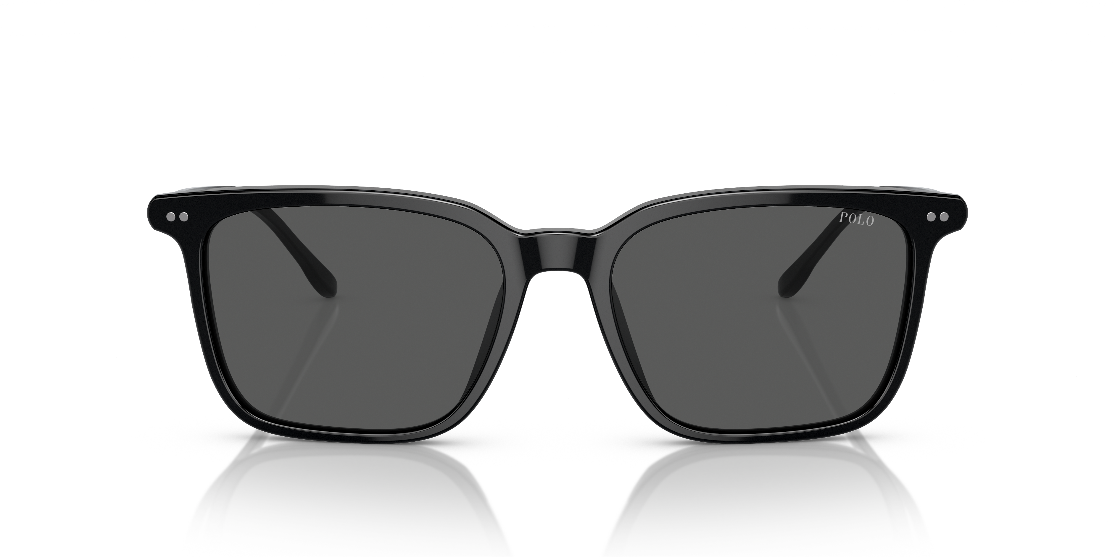 POLO PH4194U 500187 56