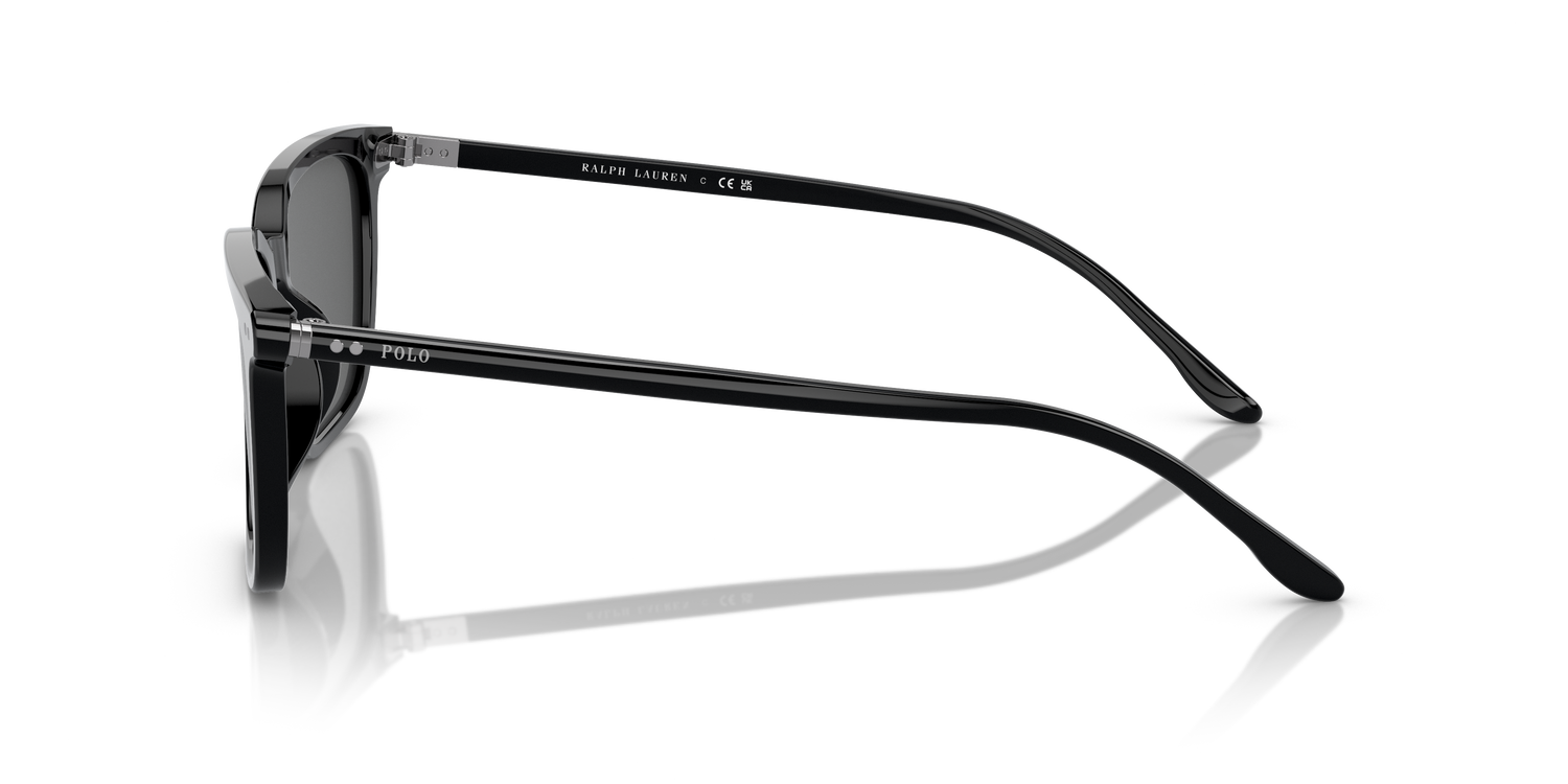 POLO PH4194U 500187 56