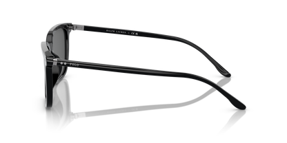 POLO PH4194U 500187 56