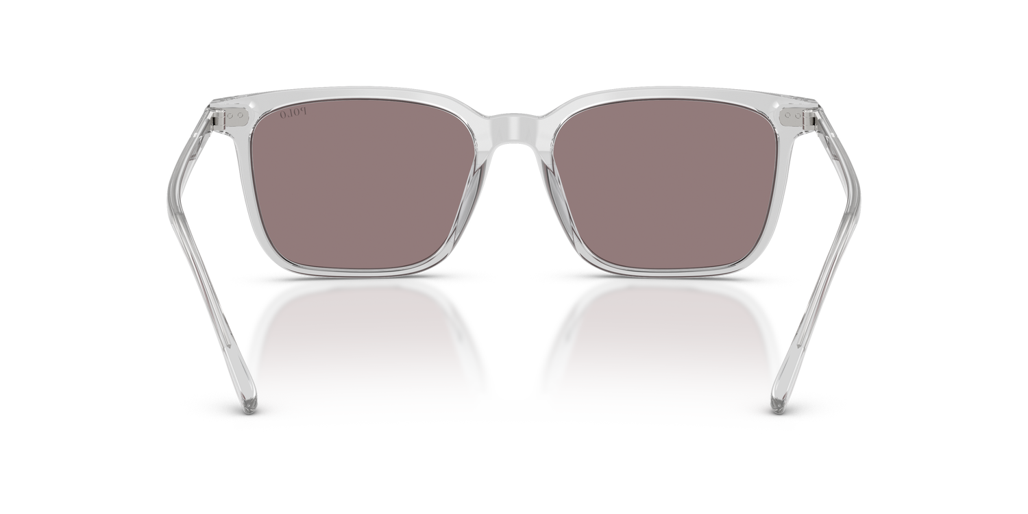 POLO PH4194U 59587N 56